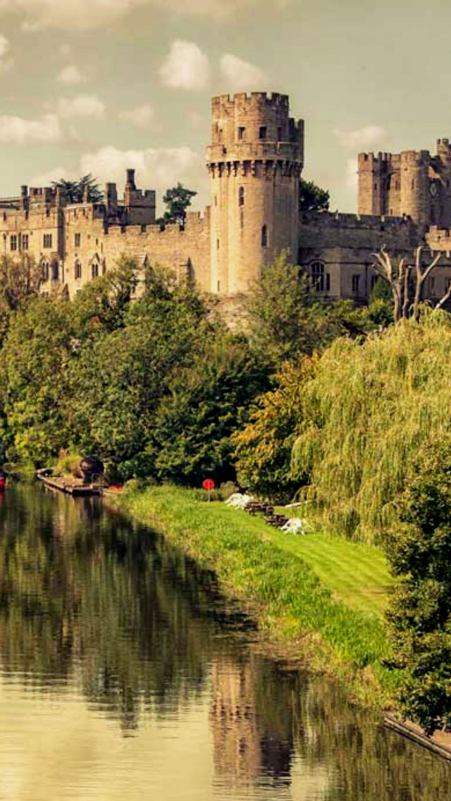 Lock Repairs Warwick