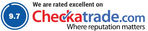 Checkatrade Review