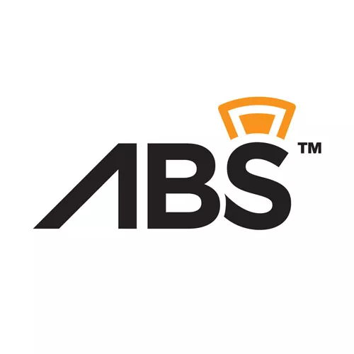 ABS Secure – enhanced protection for locksmith, door locksmith, and emergency locksmith.