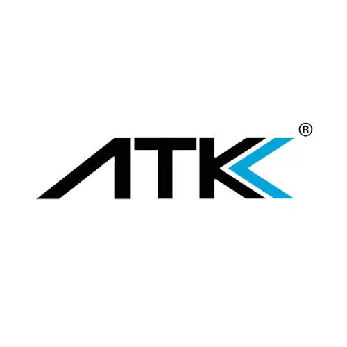 ATK Doors – delivering expertise in locksmith, door locksmith, and emergency locksmith solutions.