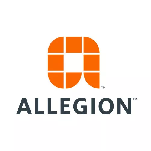 Allegion – innovative security for locksmith, door locksmith, and emergency locksmith services.