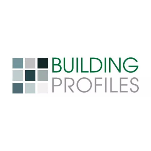 Building Profiles – a reliable partner for locksmith, door locksmith, and emergency locksmith requirements.