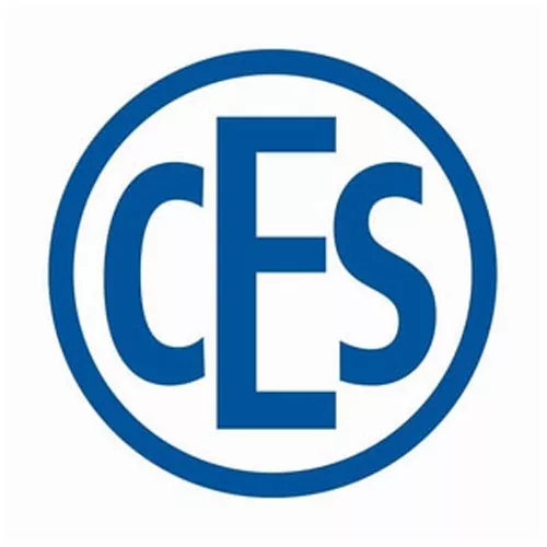 CES UK – clever solutions for locksmith, door locksmith, and emergency locksmith tasks.