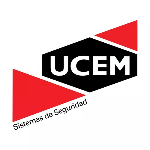 UCEM – innovative solutions for locksmith, door locksmith, and emergency locksmith services.