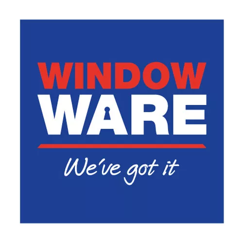 Windowware – dependable hardware for locksmith, door locksmith, and emergency locksmith applications.